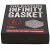 Discount The Bastard Grillin tiivistenauha Infinity Large