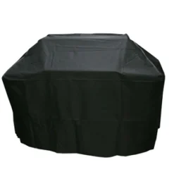 New Kobe Grillipeite flanellivuori XL 183x85,5x86cm