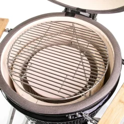 Online Yakiniku Grilliritilän nostin Medium