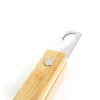 Sale Yakiniku Grilliritilän puhdistustyökalu , 42cm