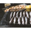 New Muurikka Grilli-/savustuskori 20x30 cm