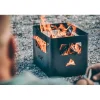 Outlet Tiileri Grilli Beer box