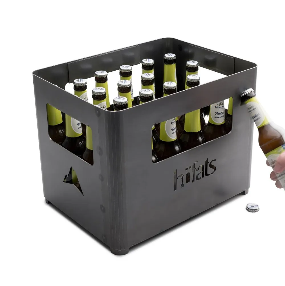 Outlet Tiileri Grilli Beer box