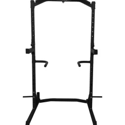 Hot Nordcore Half rack Kyykkyteline Core 150x105x205cm