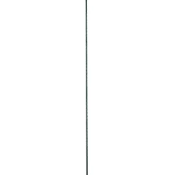 Sale Hortus Harjaterästolppa 8mm suojus 110cm vihreä (25kpl)