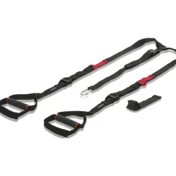 Online Gymstick Harjoitteluhihna Functional Trainer