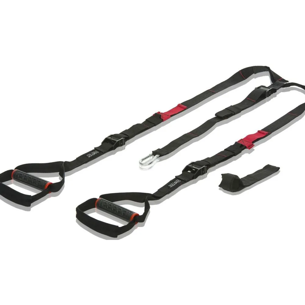Online Gymstick Harjoitteluhihna Functional Trainer