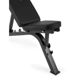 New Gymstick Harjoittelupenkki Fitness Bench