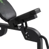 Tunturi Harjoittelupenkki UB90 Pro Utility Bench max. 300 kg