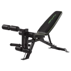 Sale Tunturi Harjoittelupenkki UB60 Utility Bench max. 150 kg