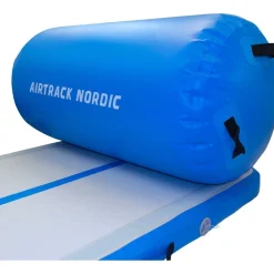 Online AirTrack Nordic Harjoittelusetti eri värejä