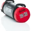 Gymstick Harjoittelusäkki Fitness Bag 20 kg