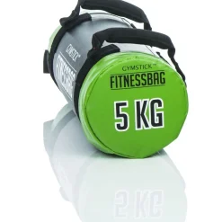 Clearance Gymstick Harjoittelusäkki Fitness Bag 5 kg