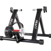 Sale React Harjoitusvastus 100
