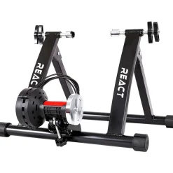 Sale React Harjoitusvastus 100