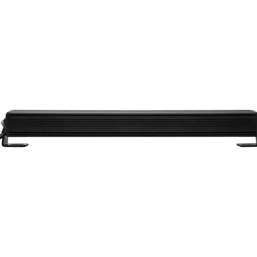 Discount Heed 150W LED lisävalopaneeli