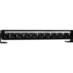Discount Heed 150W LED lisävalopaneeli