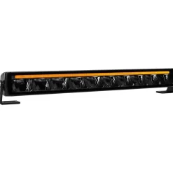 Discount Heed 150W LED lisävalopaneeli