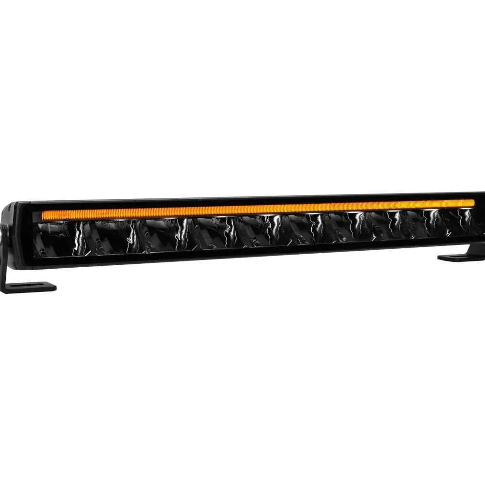 Discount Heed 150W LED lisävalopaneeli