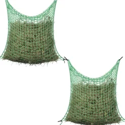 Online FinePRICE Heinäverkot 2 kpl Neliö 0,9x1,5 m PP