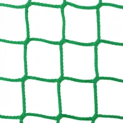 Online FinePRICE Heinäverkot 2 kpl Neliö 0,9x1,5 m PP