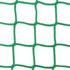 Sale FinePRICE Heinäverkot 2 kpl pyöreä 0,75x0,75 m PP