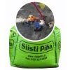 New Siisti Piha Hiekkalaatikkohiekka 0-4mm eri kokoja