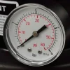 Discount FinePRICE Hiekkasuodatinpumppu 400W 11000 l/h