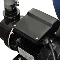Discount FinePRICE Hiekkasuodatinpumppu 400W 11000 l/h