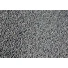 Sale Murske.net Hiekoitussepeli KaS 3-6 mm 1 m³ 1250 kg