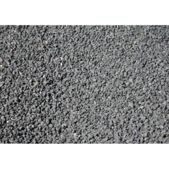Sale Murske.net Hiekoitussepeli KaS 3-6 mm 1 m³ 1250 kg