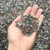 Discount Siisti Piha Hiekoitussepeli 3-6mm sekavärinen eri kokoja