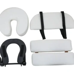 Outlet React Hierontapöytä P300 eri värejä
