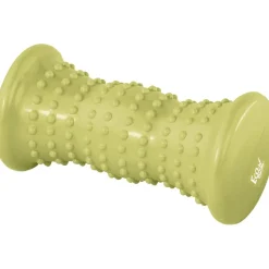 Outlet Eco Body Hierontarulla 9x17cm, vihreä