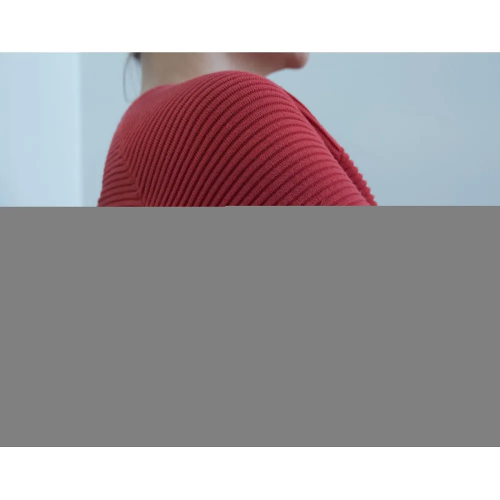 Outlet Eco Body Hierontarulla Zenroller, vihreä