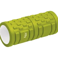 Clearance Eco Body Hierova pilatesrulla , vihreä