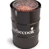 Clearance Barbecook Hiiligrilli Edson