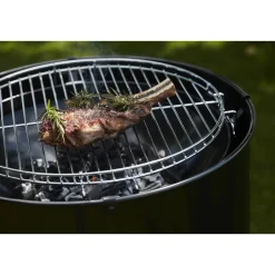 Clearance Barbecook Hiiligrilli Edson