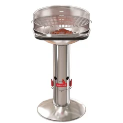 Outlet Barbecook Hiiligrilli Loewy 50 SST