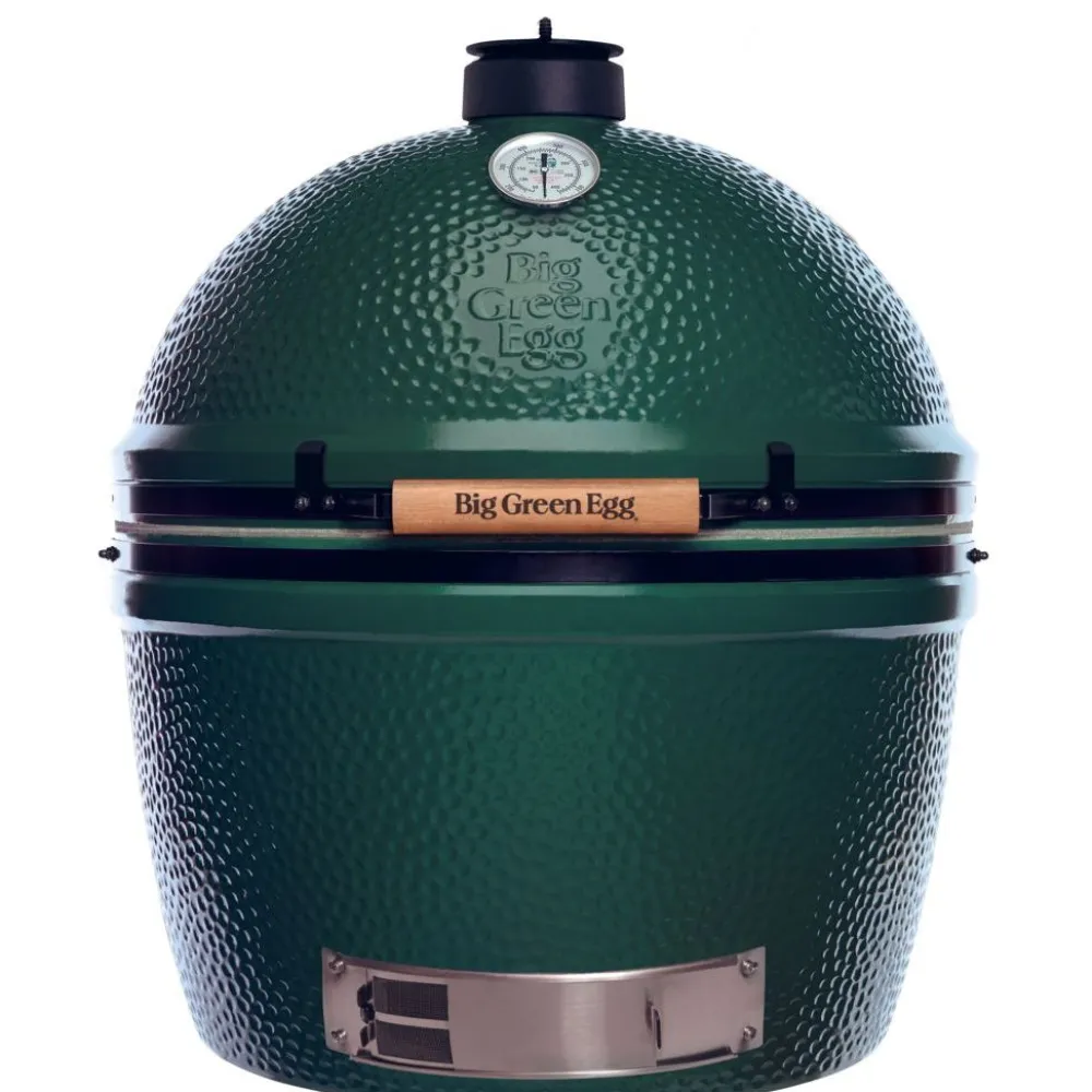 Discount Big Green Egg Hiiligrilli XXL