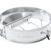 Broil King Hiiligrilli 57 Crown™ Kettle