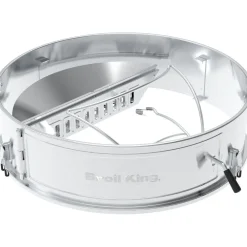 Broil King Hiiligrilli 57 Crown™ Kettle