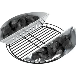 Broil King Hiiligrilli 57 Crown™ Kettle