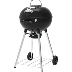 Broil King Hiiligrilli 57 Crown™ Kettle