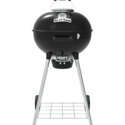 Broil King Hiiligrilli 57 Crown™ Kettle