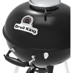 Broil King Hiiligrilli 57 Crown™ Kettle
