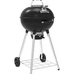 Broil King Hiiligrilli 57 Crown™ Kettle