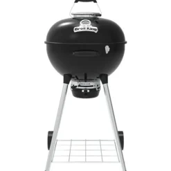 Outlet Broil King Hiiligrilli 47 Gem™ Kettle