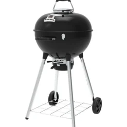 Outlet Broil King Hiiligrilli 47 Gem™ Kettle