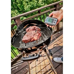 Outlet Broil King Hiiligrilli 47 Gem™ Kettle